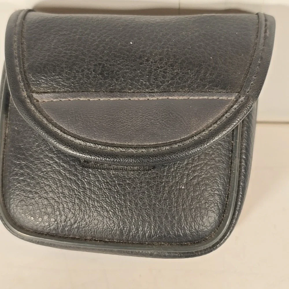 Binoculars‎ VIVITAR PV Series 8x22 in Case
